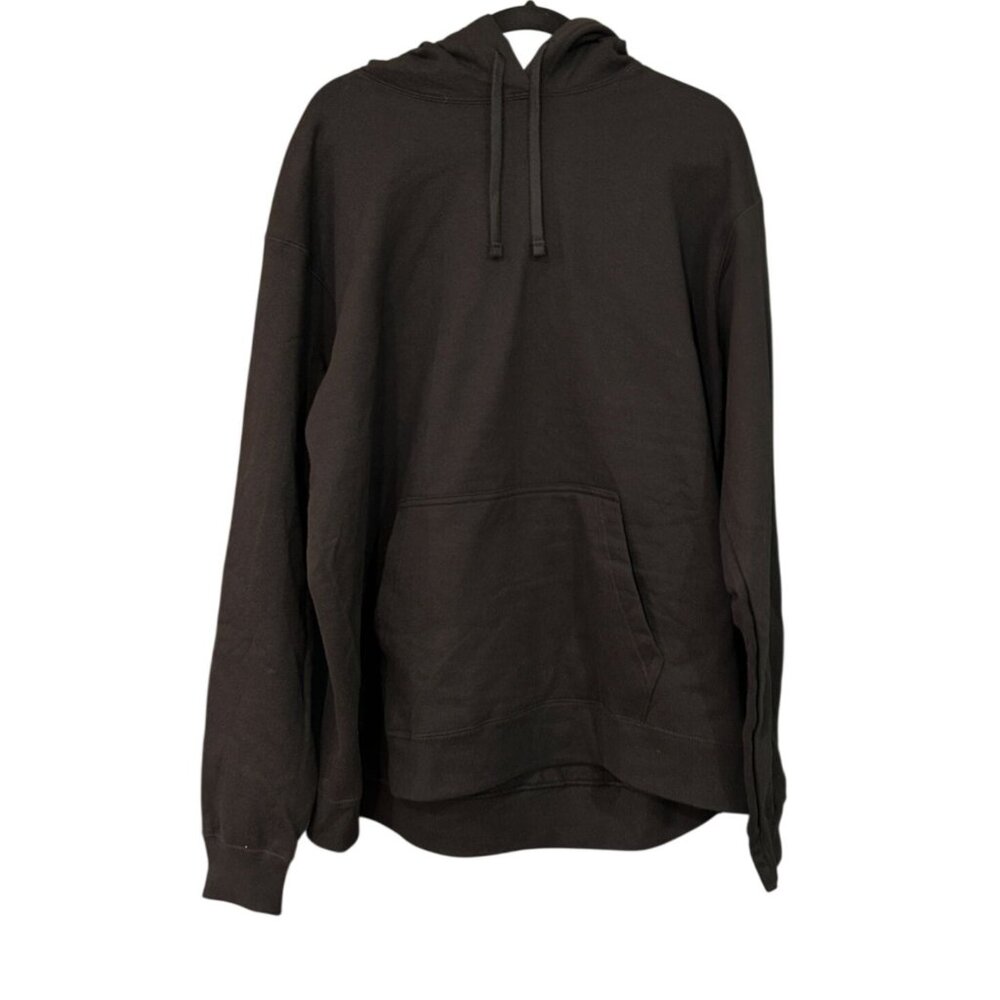 New without tags Men's XL Pullover Hoodie, Fanatics